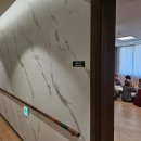 대원경로당 이미지