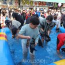 (주)미디어에프씨 이미지