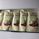 거제사슴영농조합법인 이미지