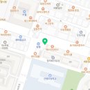카페게이트(수원권선자이점) 네이버블로그