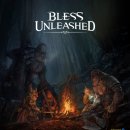 블레스(Bless)24 이미지