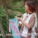 핑클노래방 이미지
