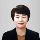 엑스포3단지부동산공인중개사사무소 이미지