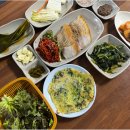 인제08 이미지