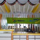 청라국제병원 이미지