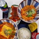 피시방 알바 면접과 근무 후기