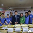 한국철도공사수도권서부본부 이미지