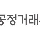 (주)원글로벌에프앤비