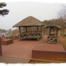 화성정류장 이미지