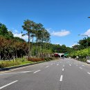 가장문화길 이미지