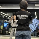 분당명성태권도장 이미지