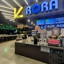 빅볼 | ​🎳🌟 빅볼 볼링장 후기: 스트라이크를 향한 짜릿한 질주! 🌟🎳