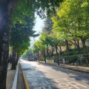 만덕도서관 이미지