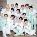 월산상가입구 A - 좌 (KBS방송국옆) | 220527 뮤직뱅크 본방 방청 후기 :: 세븐틴 컴백주에 방청권 당첨이라니!!