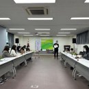 플릇교실 이미지