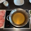 샤브야 월남쌈 구이 & 샤브 이미지