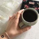 서울명가한의원 이미지