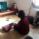 두실경로당 이미지