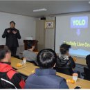 서부지소 이미지