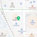 콘티넨탈망양로점 이미지