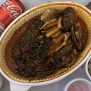 명자족발 이미지