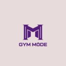 다이어트모드 휘트니스 이미지