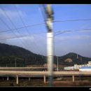 G6248 이미지