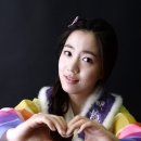 화영한복 이미지