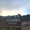 이수미팜베리 이미지