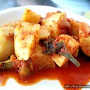 봉동농장 이미지