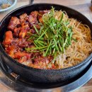 천하숯불구이센터 이미지