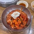 평산남4길 이미지