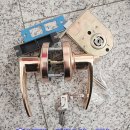 대야하이빌 이미지