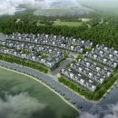 웅천꿈에그린아파트_앞 이미지