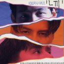 더블루 - 원주시 오성마을길 63-7 | 더블루