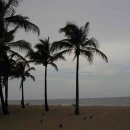 주희(JooHee) 이미지