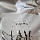 덕자네 미용실 이미지