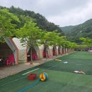 상업용 80 | 경북 경산시 와촌면 리틀80 포스기 및 토스프론트 설치 후기