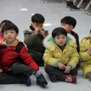 시립군자어린이집 이미지