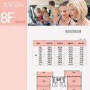 세종메디피아 이미지