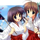 노을빛언덕 이미지