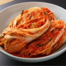 (주)정성 이미지