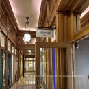 플랙스호텔 | 파리 기념품 추천｜리츠호텔에서 산 키링 후기 (2025년 10월 기준 가격)