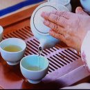 다정원 이미지