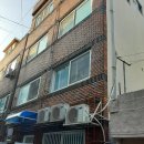 반송동266 이미지