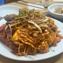 도로명미표시 이미지