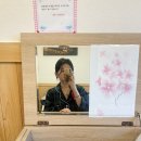 산이랑별이랑민박 이미지