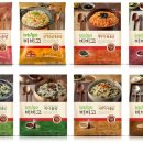 중앙냉동식품 이미지