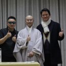 사회복지법인 실버복지재단 이미지