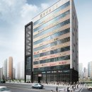 맨해튼부동산중개사무소 이미지
